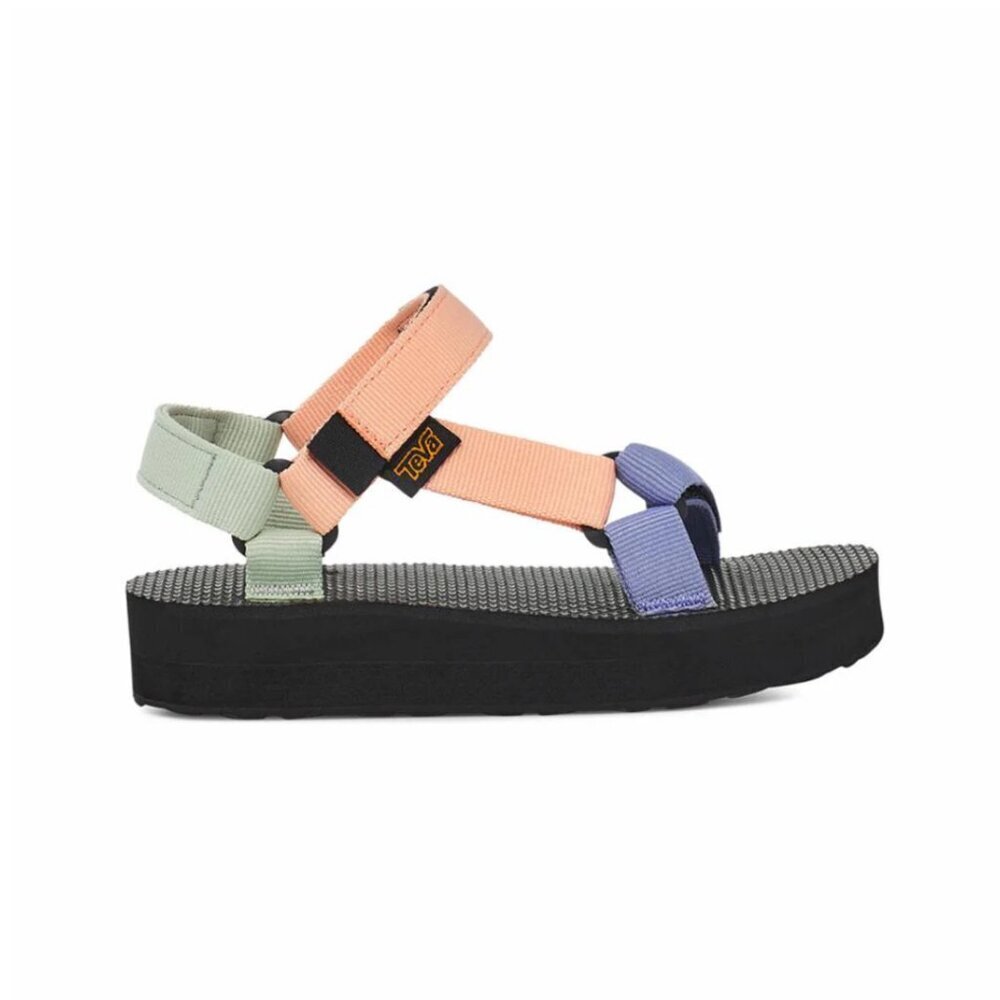Teva Midform Universal for Children​​​